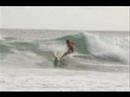 Surf na Veia