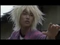 さらば仮面ライダー電王 ファイナル･カウントダウン 公式サイト http://www.saraba-den-o.jp/