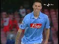Napoli-Salernitana 3-1