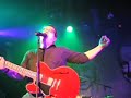 TMBG @ Toad\ TMBG @ Toad\