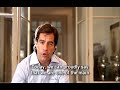 Cono Sur corporate video