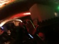 Sweet Caroline in Kuhstall Ischgl Sweet Caroline in Kuhstall Ischgl