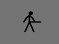 Stick Figures On Viagra [Good Quality]