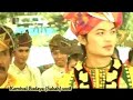 Karnival Budaya (Sabah) 2008 Karnival Budaya (Sabah) 2008