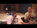 Cool and Dre Interview Part 2