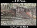 lancio-palline-piazza-di-spagna.html