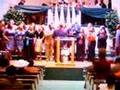 LFM Mass Choir - No Joy, No Strength