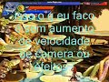 Reiniem vai voltar !