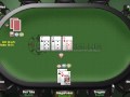 mega poker.net: learn to play poker