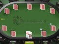 Mega-Poker.Net: Learn to Play Poker - How to Play Big Slick