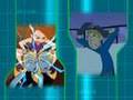 Kim Possible Theme Song