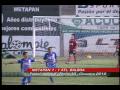 RESUMEN JORNADA 10