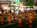 山形花笠まつり2009その１