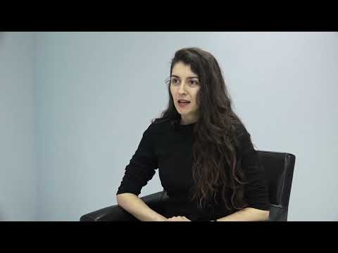 КОНЦЕРТ ХОРА СЛОВО ЉУБВЕ