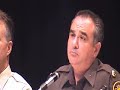 Immigration Hearings - Santee -Bilbray Questions