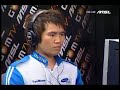 MSL Group H Game 1 Jju vs Sheis part 2