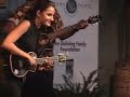 TAIMANE UKULELE JOHN TRAVOLTA & KELLY PRESTON! TAIMANE UKULELE JOHN TRAVOLTA & KELLY PRESTON!