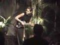 TAIMANE UKULELE JOHN TRAVOLTA & KELLY PRESTON!
