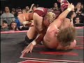 ROH Rising Above Teaser 1