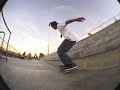 skating skating