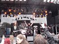 Ravencult