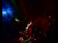 videos de pink panthera