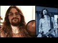 Shooter Jennings – It Ain't Easy
