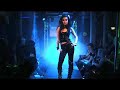 Odium Clothing fashionshow