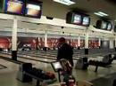 Duel @ Acme Bowl