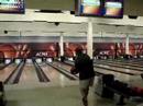 Duel @ Acme Bowl