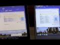 Samsung Series 9 vs. Samsung Series 7 Ultra Comparison Smackdown Samsung Series 9 vs. Samsung Series 7 Ultra Comparison Smackdown