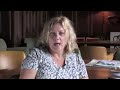 What is Solution Focused Brief Therapy 2 ? What is Solution Focused Brief Therapy 2 ?