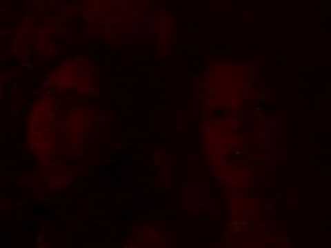Me and Nicole