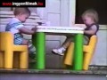 Lawak bayi, macam macam hal!!!
