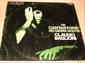 Claudio Baglioni - Lacrime di marzo Claudio Baglioni - Lacrime di marzo