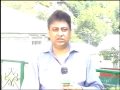 Eco-Conservation Initiatives (ECI)