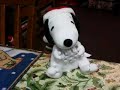 gary-hoey-linus-and-lucy.html