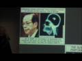 59th-Pecha-Kucha-Nig