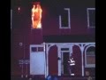 Quakertown Fire Dept. WEST END