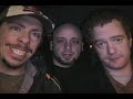 Film Pigs Movie Review #21: Rambo / Cloverfield