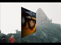 Hermes Aquino  -  Machu Picchu