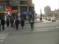 Publicitate in ALBA IULIA pe ecran video LED