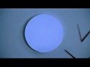 An advertisement for the renewable energy agency in Northern Ireland. Made in 2005.