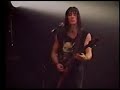 Annihilator - The Fun Palace Live in Japan 1993