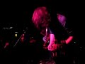 Dirty Sweet - \"Red River\" Live @ Casbah 4/20/2008