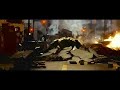 the-incredible-hulk-trailer-1-truehd.html