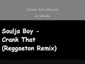 soulja-boy-crank-dat-reggaeton-remix.html