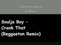 Soulja-Boy-Crank-Dat