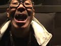 YOUTHEROCK★の恥ずかしい映像！！