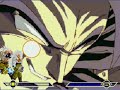 ssj5-goku-vs-nightmare-ssj3-broly.html